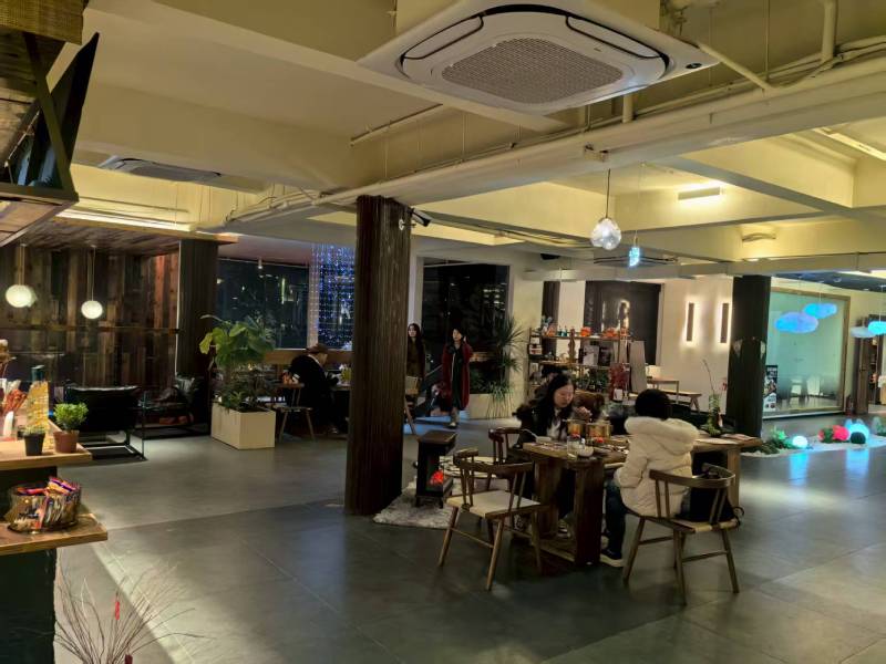 甘南县品牌营销