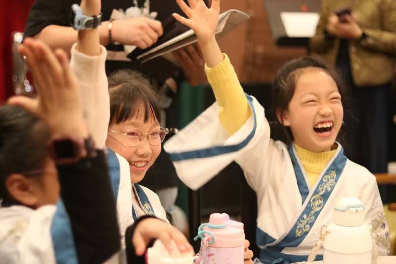 甘南县品牌营销