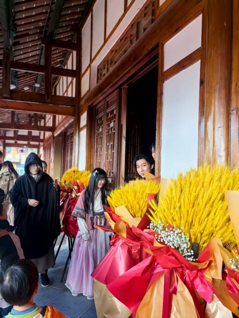 甘南县品牌营销