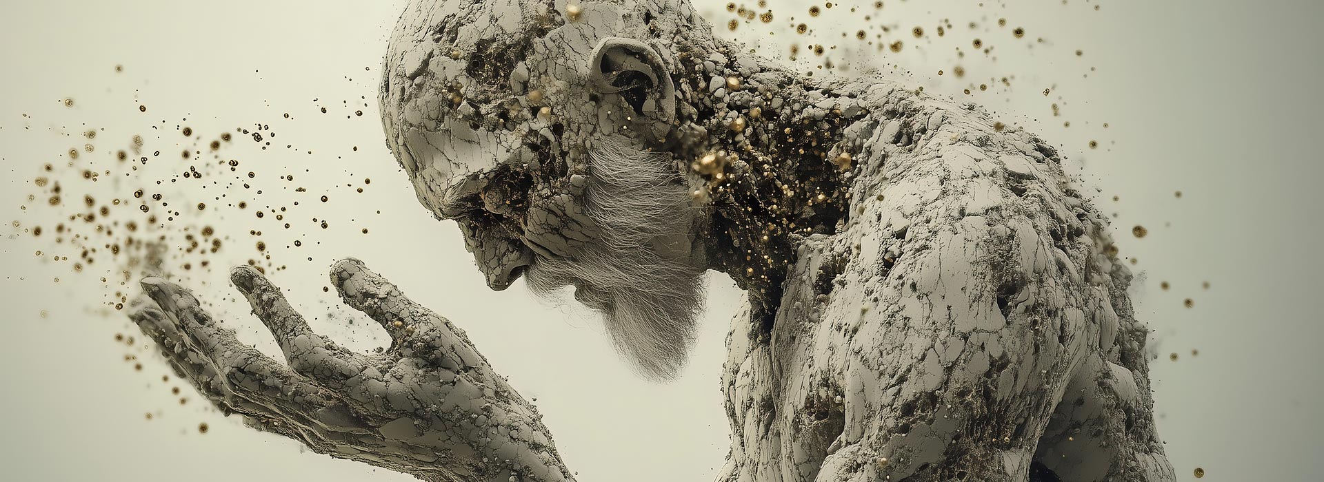 甘南县培训讲座公司