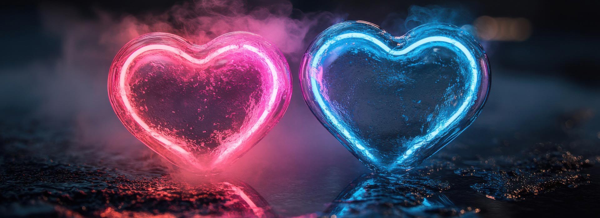 甘南县文旅策划公司